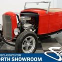 Very Fun Driving Street Rod! 350 V8, Auto, Front Disc Brakes, Great Colors!