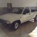 Very good condition, excellent choice for workers without problems