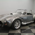 VERY HIGH QUAL, 427 V8, 560 HP, TKO600 5 SPD, FULL INDY SUSPENSION, GREAT BUILD!