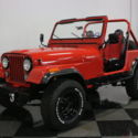 VERY HIGH QUALITY FRESH RESTO! VORTEC V8, AUTO, AC, HARDTOP, LONG SPEC LIST! WOW