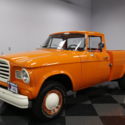 VERY HIGH QUALITY, PRESIDENT 289 V8, AUTO, A/C, PWR BRAKE, NO EXPENSE SPARED, A+