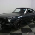 VERY HIGH QUALITY RESTO W/ A BUILT 5.0 V8, 5 SPD MAN, 4 WHL PWR DISCS, PS, SWEET