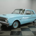 VERY HONEST, FUN 6 CYL, AIR COND, AUTO, GOOD PAINT, VERY SOLID BODY, DRIVES GR8!