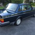 Very Low (76K) Miles, One Owner