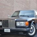VERY LOW MILEAGE Low Miles Unspecified Gasoline 6.75L V8 Black