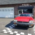 VERY LOW MILES GARAGE KEPT 56K ORIGINAL MILES