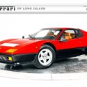 Very Low Miles Pristine Condition Serviced Maintained Highly Collectible