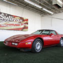 Very low miles runs and drive goo Arizona car needs a little love