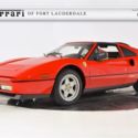 Very Low Miles Serviced Maintained Excellent Condition Highly Collectible