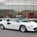 Very Low Miles Serviced Maintained Excellent Condition RARE Bianco over Bianco