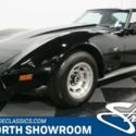 Very Low Miles Survivor! 12k Orig Miles, Numbers Match 350 V8, Auto, T-tops, Wow