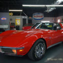 Very Low Original Miles, EXCELLENT CONDITION, Monza Red/Black, PRICED TO SELL!!