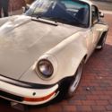 VERY LOW ORIGINAL MILES!!! PRISTINE EXAMPLE