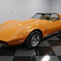 VERY NICE, #&#039;S MATCH 454, TH400 AUTO, A/C, PWR STEER, PWR WIN, T TOPS, CLEAN FUN