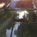 Very Nice 1969 Ford Mustang!! See Video! Nice looking reliable V8 daily driver!