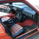 Very nice 1977 TR7 FHC.