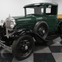 VERY NICE, 200 CI 4 CYL, FRESH/CLEAN INT, SOLID, HATFIELD/MCKOY CONNECTION? A+!