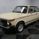 VERY NICE, 2.0L, 4 SPD MANUAL, PWR FRONT DISCS, CLEAN, SOLID, NICE PAINT, FUN!!