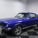 VERY NICE, 289 V8, AUTO, COLD A/C, FRNT PWR DISCS, PWR STEER, NICE PAINT/INT, A+