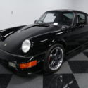 VERY NICE, 3.2L 6 CYL, G50 5 SPEED, A/C, SUNROOF, PWR WIN/SEATS, GOOD PAINT INT!