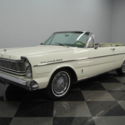 VERY NICE, 352 V8, AUTO, PWR STEERING/TOP, CLEAN BODY/PAINT/INTERIOR, CLASSIC!