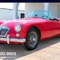 VERY NICE,  BELIEVED 11K ORIG MILES!