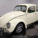 VERY NICE BUG, FRESH 1600 CC, FREEWAY FLYER 4 SPD TRANS, GR8 PAINT & INTERIOR A+