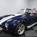 VERY NICE, BUILT 302 V8, 5 SPD, GREAT MOTOR, 4 WHL DISCS, NICE PAINT/INTERIOR!!
