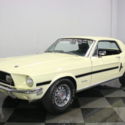 VERY NICE CALIFORNIA SPECIAL! 56K ORIG MILES, ORIG DRIVETRAIN, VERY CORRECT!