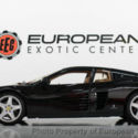 Very Nice Car - Priced to Sell!