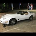 Very nice car. Speed odometer reads 50,000 miles. The air does not work, but th