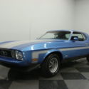 VERY NICE CAR, THOUSANDS SPENT ON RESTO, DETAILED 302 V8, SLICK PAINT, RECEIPTS!