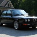 Very nice condition, Low miles, Rare low production 1 year only model