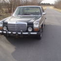 Very nice condition! Must see to believe