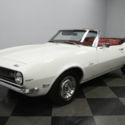 VERY NICE, CORRECT 327 V8, 4 SPD AUTO, PWR BRAKES, PWR STEER, VERY NICE ALL OVER