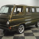 VERY NICE CUSTOM, GR8 PAINT/INTERIOR, FRESH BUILD ON 235 6 CYL, AUTO, RARE FUN!!