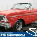 Very Nice Drop Top! 302 V8, Auto, Pwr Steering, Clean Power Top, Drives Great!
