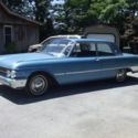 Very nice origial Classic 2 door Runs and Drives Great!