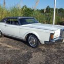 Very Nice Original Paint 49000 original miles super clean.