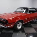 VERY NICE, PER CORRECT 396 V8 & TH400, PWR FRNT DISCS, PWR STEER, GR8 PAINT, A+