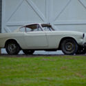 Very Nice Restoration Project - Great Body