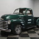 VERY NICE SOLID ORIGINAL, 6 CYL, 3 SPD, RUNS WELL, GREAT LOOK, CLASSIC AMERICANA