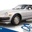 Very Nice Survivor w/ Just 48k Believed Orig Miles! 2.8L Inline 6, 5 Spd Manual,