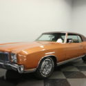 VERY ORIGINAL 1 OWNER CAR, PROTECT-O-PLATE, UPDATED FACT A/C, MATCHING #&#039;S 350!!