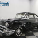 VERY ORIGINAL & SOLID 150, SAME FAMILY OWNED FOR NEARLY IT&#039;S WHOLE LIFE, 6CYL