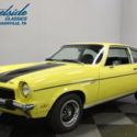 VERY ORIGINAL & UNMOLESTED, GT PACKAGE, FACTORY A/C, SUPER COOL FIND, MUST SEE!