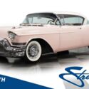 Very Pretty 50&#039;s Caddy! 365 V8, Auto, A/C Car, PS, PB, Runs & Drives Great!