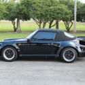 VERY RARE 1 of 1 Special Wishes (Sonderwunsch) 911 Turbo G50, Full Engine Reseal