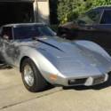 VERY RARE  1979 CORVETTE L82 4 SPEED LOW MILES LIKE NEW COLLECTOR QUALITY
