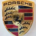 Very Rare 1983 Porsche 928S Euro 300 hp Non Sunroof Automatic NO RESERVE